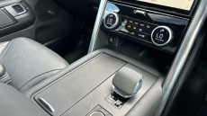 Land Rover Discovery 3.0 D300 R-Dynamic HSE 5dr Auto Diesel Station Wagon